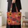 duiyfppz/products/6a5d965b23e6e6258911bf7e/gallery/s5IKVEISS