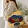 duiyfppz/products/6a5d966e191259e1039295aa/gallery/OyYVIG5UO