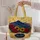 duiyfppz/products/6a5d966e191259e1039295aa/gallery/R8ZFI_IhS