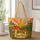 13x16-1-inches/l8lWtBc51C