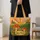 duiyfppz/products/6a5d968320a6ced264560a1f/gallery/NSWX7Fzhw