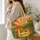 duiyfppz/products/6a5d968320a6ced264560a1f/gallery/ycjzov2Hz