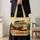 duiyfppz/products/6a5d9697974913c94fec04d1/gallery/MoeMeDXgD