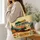 duiyfppz/products/6a5d9697974913c94fec04d1/gallery/lj3Y9n5zt