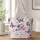 13x16-1-inches/qN_4Kw8A7W