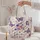 duiyfppz/products/6a5d96aa04fd7f187baa80d2/gallery/-XJ8fUQB7