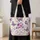 duiyfppz/products/6a5d96aa04fd7f187baa80d2/gallery/fHZek9FR1