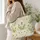 duiyfppz/products/6a5d96c420a6ce3b49560aa3/gallery/xghglvU2y