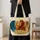 duiyfppz/products/6a5d96ea1912591ee99299ae/gallery/OU6sYPN4J