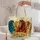 duiyfppz/products/6a5d96ea1912591ee99299ae/gallery/XDHbiBJKp