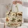 duiyfppz/products/6a5d970096d47a388889e890/gallery/jhSmObnRo