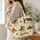 duiyfppz/products/6a5d970096d47a388889e890/gallery/wMk5Y_7Is