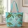 13x16-1-inches/33hip0he0U