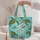 duiyfppz/products/6a5d971104fd7f9988aa812d/gallery/0b5yftlLI