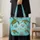 duiyfppz/products/6a5d971104fd7f9988aa812d/gallery/EeTZ8fNP7
