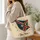 duiyfppz/products/6a5d9729af492569829a7701/gallery/USjxokM-v