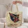 duiyfppz/products/6a5d9729af492569829a7701/gallery/_c51pMkWE