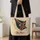 duiyfppz/products/6a5d9729af492569829a7701/gallery/kmTdiZcdc