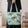 duiyfppz/products/6a5d9740af4925098f9a7725/gallery/0_rA48hsK