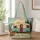 13x16-1-inches/3PVGrCMj1c