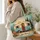 duiyfppz/products/6a5d9753614cc2684c92b486/gallery/6zQxctSuf