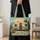 duiyfppz/products/6a5d9753614cc2684c92b486/gallery/HravBoQJV