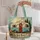 duiyfppz/products/6a5d9753614cc2684c92b486/gallery/hSvitq1Ye