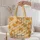 duiyfppz/products/6a5d976423e6e65b5911c403/gallery/3OOgAIi-r