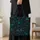 duiyfppz/products/6a5d977a614cc2d51292b4c6/gallery/ClSq63Ruh