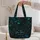 duiyfppz/products/6a5d977a614cc2d51292b4c6/gallery/gnF69F0Be