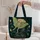 duiyfppz/products/6a5d978d20a6ce7673560b90/gallery/AtqCTQ_Bx