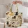 duiyfppz/products/6a5d97a0614cc2112092b5bb/gallery/Qg8PdY5NU