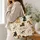 duiyfppz/products/6a5d97a0614cc2112092b5bb/gallery/ZP0EcTlDa