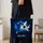 duiyfppz/products/6a5d97b6191259469d929aa4/gallery/a17DV81lK