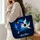 duiyfppz/products/6a5d97b6191259469d929aa4/gallery/fWlLB_ZYh