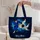 duiyfppz/products/6a5d97b6191259469d929aa4/gallery/okEJ_3QWu