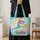 duiyfppz/products/6a5d97c9af4925ec729a77f2/gallery/4IizDVwFG