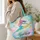 duiyfppz/products/6a5d97c9af4925ec729a77f2/gallery/ZV30Ay9W8