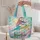 duiyfppz/products/6a5d97c9af4925ec729a77f2/gallery/lUXFr1Ipg