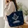 duiyfppz/products/6a5d97dc96d47a554789e995/gallery/8rmnj1xOv