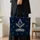 duiyfppz/products/6a5d97dc96d47a554789e995/gallery/VqFX-0gG9