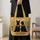 duiyfppz/products/6a5d97f5fbf0dddf097b93e3/gallery/P6Tr7q0-2