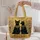 duiyfppz/products/6a5d97f5fbf0dddf097b93e3/gallery/zCQGhkj-V