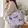 duiyfppz/products/6a5d980a974913a3d0ec0662/gallery/-d3zkVcz8