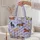 duiyfppz/products/6a5d980a974913a3d0ec0662/gallery/JQUxO-WWY