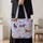 duiyfppz/products/6a5d980a974913a3d0ec0662/gallery/PBcdRaLYr