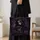 duiyfppz/products/6a5d981e20a6ce41db560f84/gallery/XNJSFepes