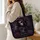 duiyfppz/products/6a5d981e20a6ce41db560f84/gallery/kFk6prbYK