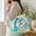 duiyfppz/products/6a5d98309749133d18ec068a/gallery/AJ8fBFxAT