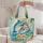 duiyfppz/products/6a5d98309749133d18ec068a/gallery/kpjE545qL
